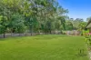10 Weld Crescent, Smithfield, Qld 4878-Image