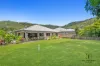 10 Weld Crescent, Smithfield, Qld 4878-Image
