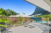 10 Weld Crescent, Smithfield, Qld 4878-Image
