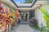 10 Weld Crescent, Smithfield, Qld 4878-Image