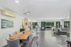 10 Weld Crescent, Smithfield, Qld 4878-Image