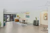 10 Weld Crescent, Smithfield, Qld 4878-Image