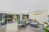 10 Weld Crescent, Smithfield, Qld 4878-Image