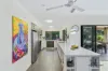 10 Weld Crescent, Smithfield, Qld 4878-Image