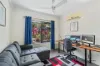 10 Weld Crescent, Smithfield, Qld 4878-Image