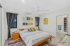 10 Weld Crescent, Smithfield, Qld 4878-Image