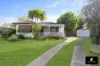 10 Welling Place, Mount Pritchard, NSW 2170