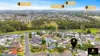 10 Welling Place, Mount Pritchard, NSW 2170-Image