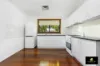 10 Welling Place, Mount Pritchard, NSW 2170-Image