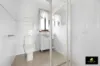10 Welling Place, Mount Pritchard, NSW 2170-Image