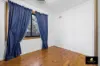 10 Welling Place, Mount Pritchard, NSW 2170-Image