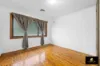 10 Welling Place, Mount Pritchard, NSW 2170-Image