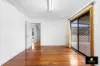 10 Welling Place, Mount Pritchard, NSW 2170-Image