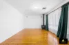 10 Welling Place, Mount Pritchard, NSW 2170-Image