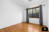 10 Welling Place, Mount Pritchard, NSW 2170-Image