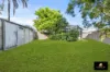 10 Welling Place, Mount Pritchard, NSW 2170-Image