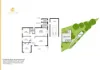 10 Welling Place, Mount Pritchard, NSW 2170-Floorplan