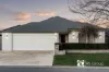 10 Wellman Avenue, Piara Waters, WA 6112