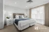 10 Wellman Avenue, Piara Waters, WA 6112-Image