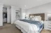 10 Wellman Avenue, Piara Waters, WA 6112-Image