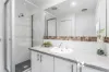 10 Wellman Avenue, Piara Waters, WA 6112-Image