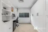 10 Wellman Avenue, Piara Waters, WA 6112-Image