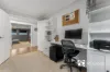 10 Wellman Avenue, Piara Waters, WA 6112-Image