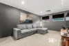 10 Wellman Avenue, Piara Waters, WA 6112-Image