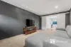 10 Wellman Avenue, Piara Waters, WA 6112-Image