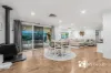 10 Wellman Avenue, Piara Waters, WA 6112-Image