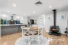 10 Wellman Avenue, Piara Waters, WA 6112-Image