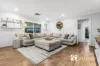 10 Wellman Avenue, Piara Waters, WA 6112-Image