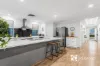 10 Wellman Avenue, Piara Waters, WA 6112-Image