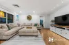 10 Wellman Avenue, Piara Waters, WA 6112-Image