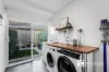 10 Wellman Avenue, Piara Waters, WA 6112-Image