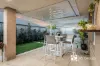 10 Wellman Avenue, Piara Waters, WA 6112-Image