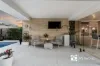 10 Wellman Avenue, Piara Waters, WA 6112-Image