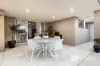 10 Wellman Avenue, Piara Waters, WA 6112-Image