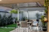 10 Wellman Avenue, Piara Waters, WA 6112-Image