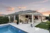 10 Wellman Avenue, Piara Waters, WA 6112-Image