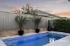 10 Wellman Avenue, Piara Waters, WA 6112-Image