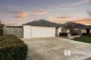 10 Wellman Avenue, Piara Waters, WA 6112-Image