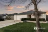10 Wellman Avenue, Piara Waters, WA 6112-Image