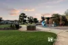 10 Wellman Avenue, Piara Waters, WA 6112-Image
