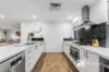 10 Wellman Avenue, Piara Waters, WA 6112-Image