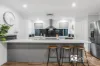 10 Wellman Avenue, Piara Waters, WA 6112-Image