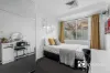 10 Wellman Avenue, Piara Waters, WA 6112-Image