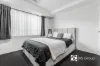 10 Wellman Avenue, Piara Waters, WA 6112-Image