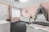 10 Wellman Avenue, Piara Waters, WA 6112-Image