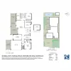 10 Wellman Avenue, Piara Waters, WA 6112-Floorplan